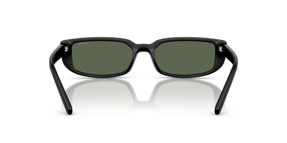 ARNETTE AN4348 JET 275871 55