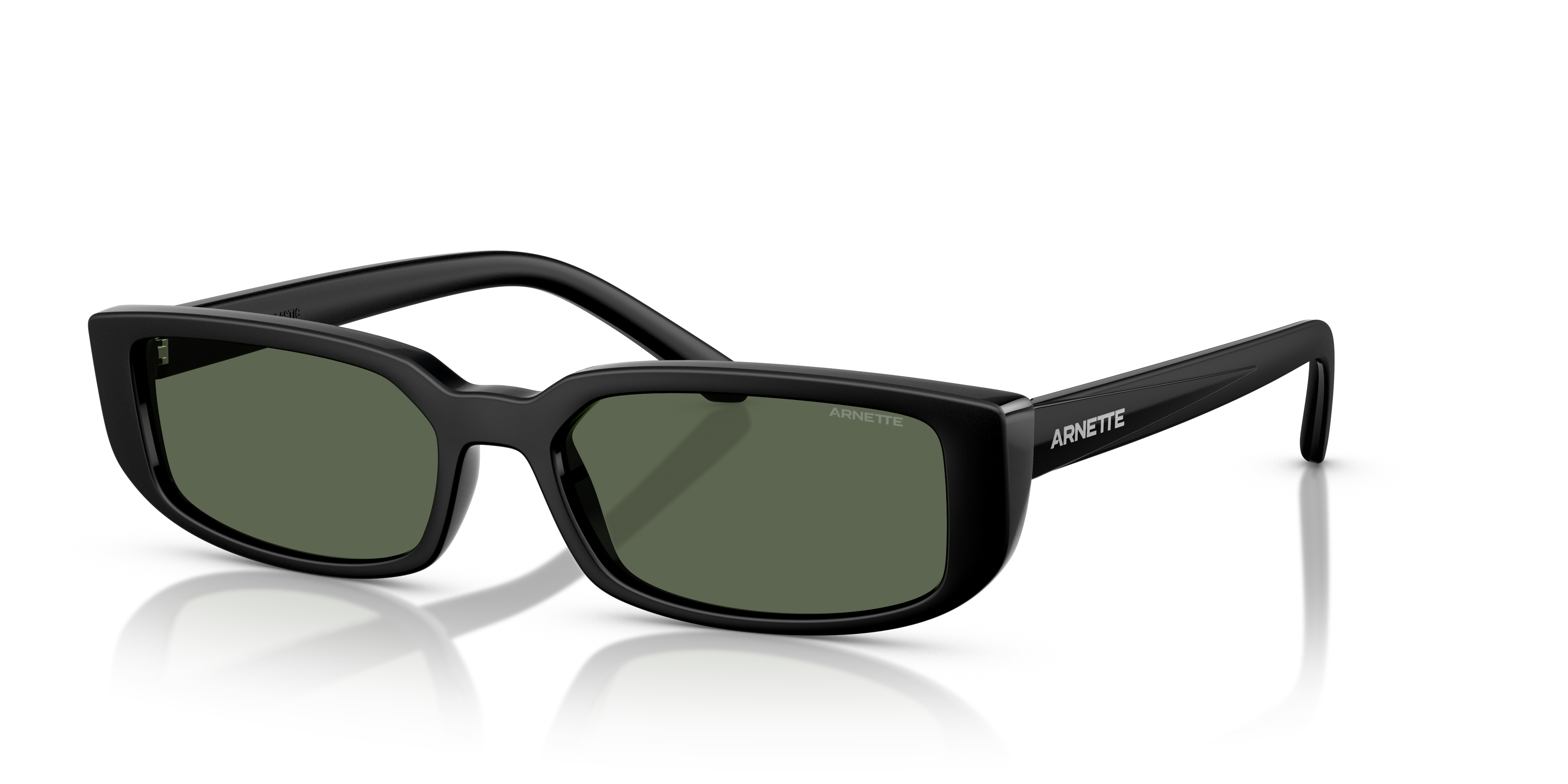 ARNETTE AN4348 JET 275871 55