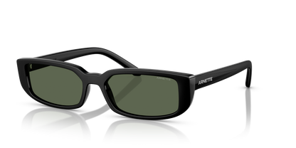 ARNETTE AN4348 JET 275871 55