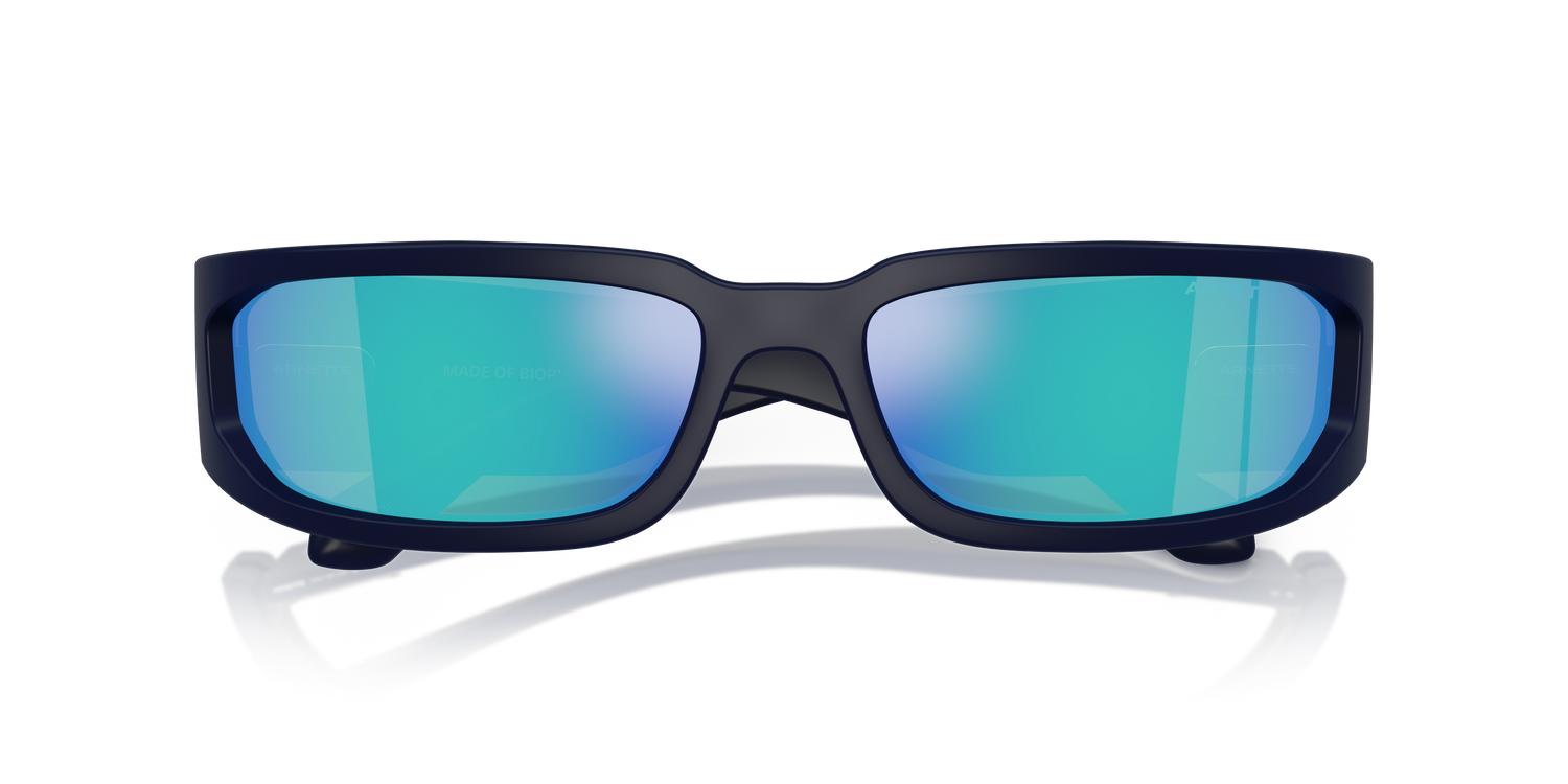 ARNETTE AN4349 SMAZE 275925 62