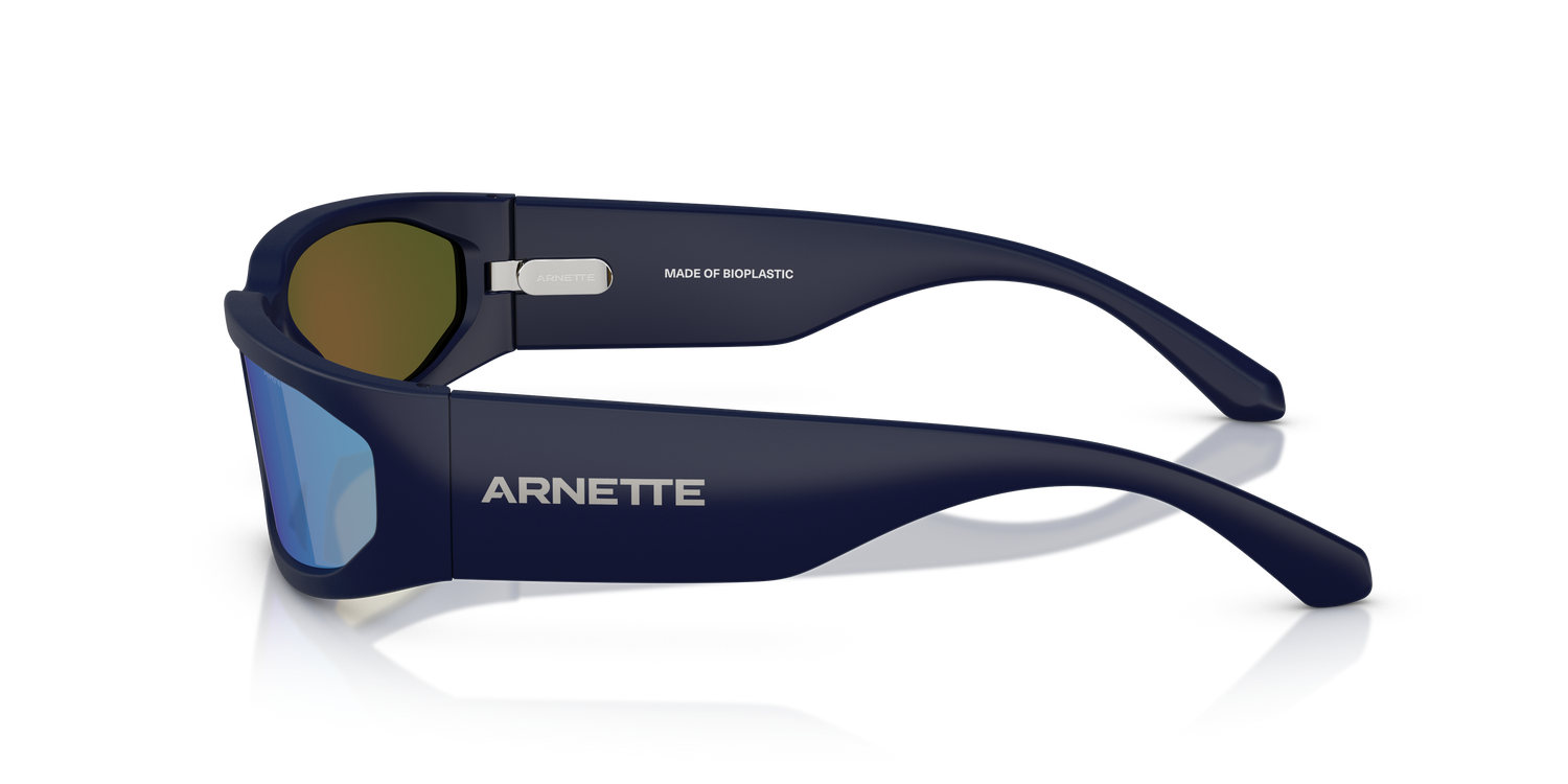 ARNETTE AN4349 SMAZE 275925 62