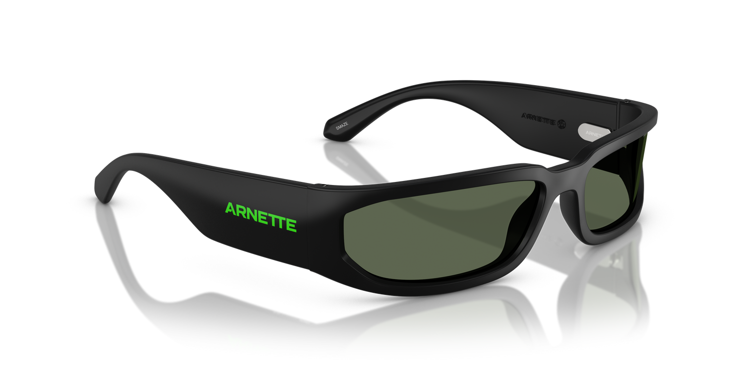 ARNETTE AN4349 SMAZE 290071 62