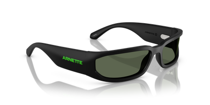 ARNETTE AN4349 SMAZE 290071 62