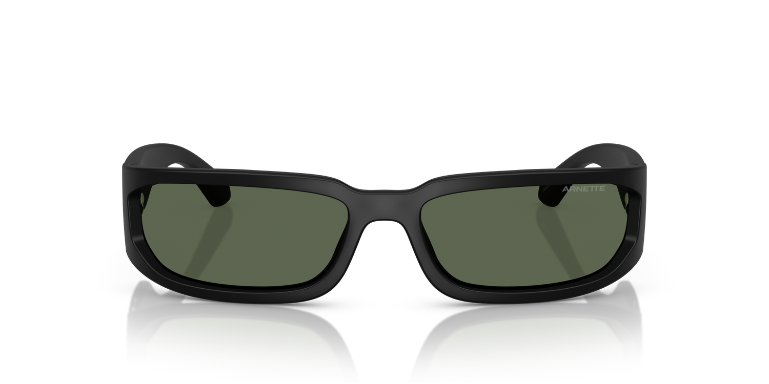 ARNETTE AN4349 SMAZE 290071 62