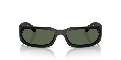 ARNETTE AN4349 SMAZE 290071 62