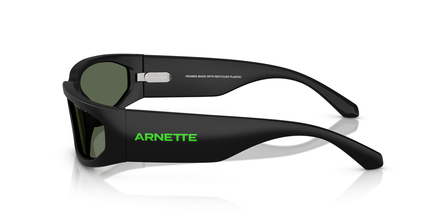 ARNETTE AN4349 SMAZE 290071 62