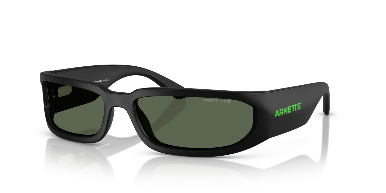 ARNETTE AN4349 SMAZE 290071 62