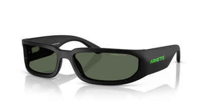 ARNETTE AN4349 SMAZE 290071 62