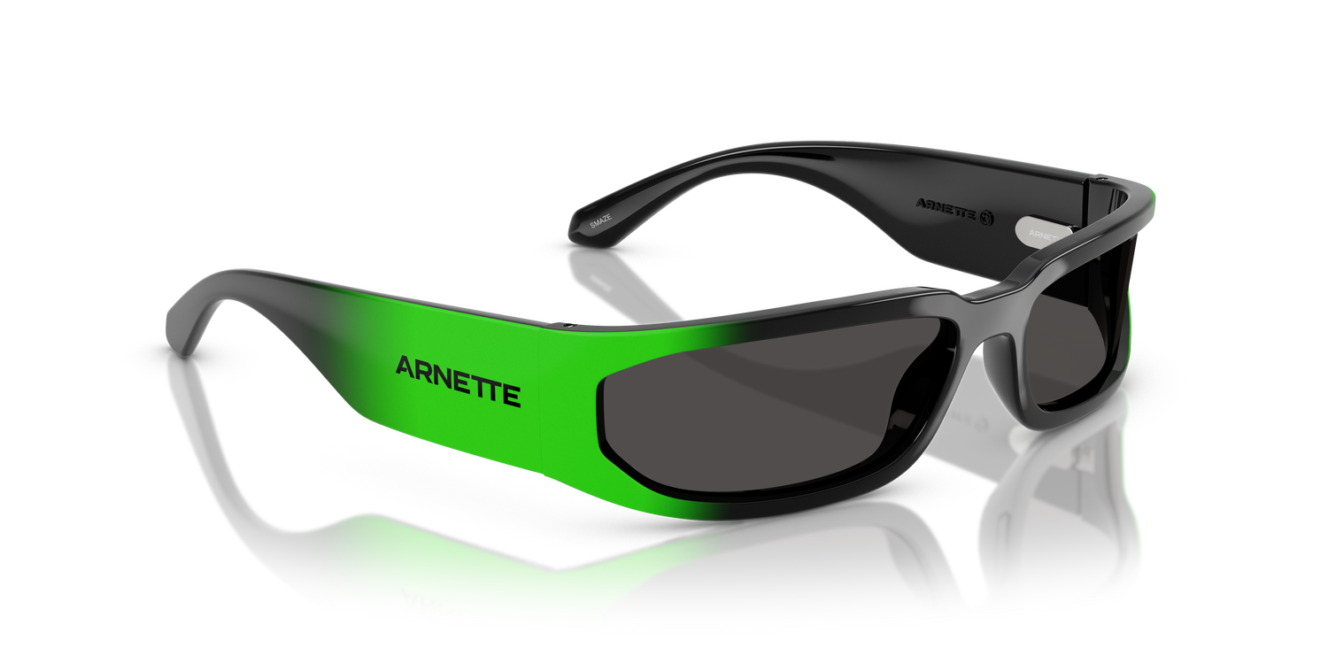 ARNETTE AN4349 SMAZE 297387 62