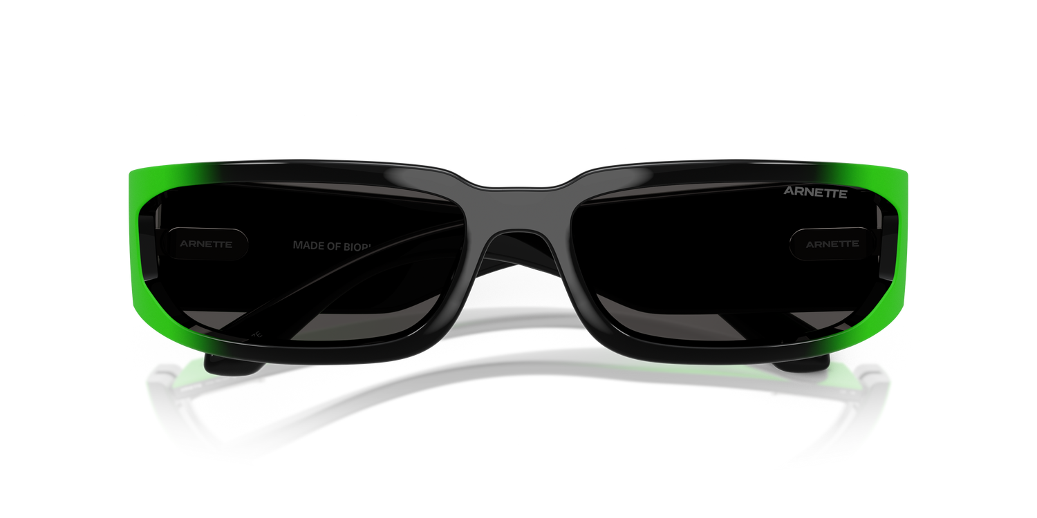 ARNETTE AN4349 SMAZE 297387 62