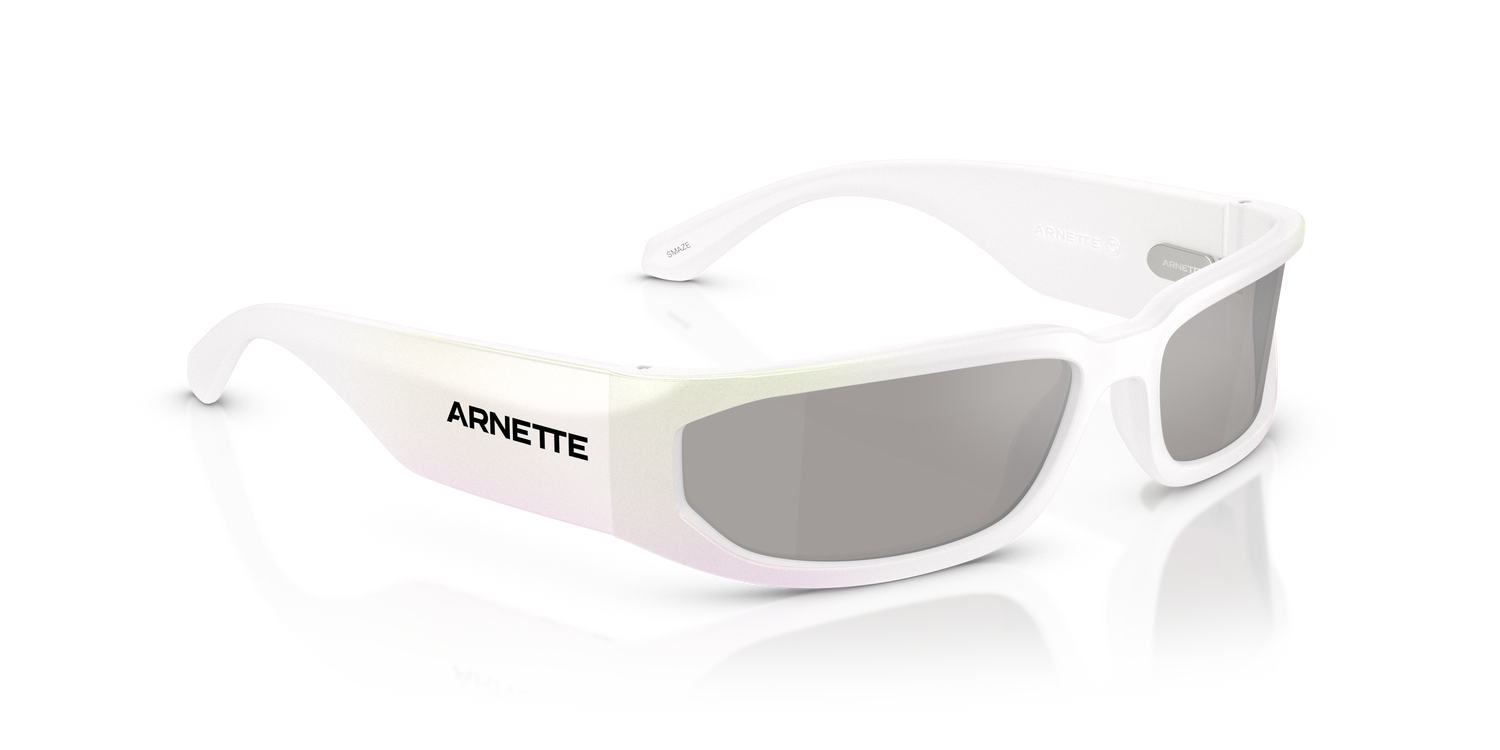 ARNETTE AN4349 SMAZE 29746G 62