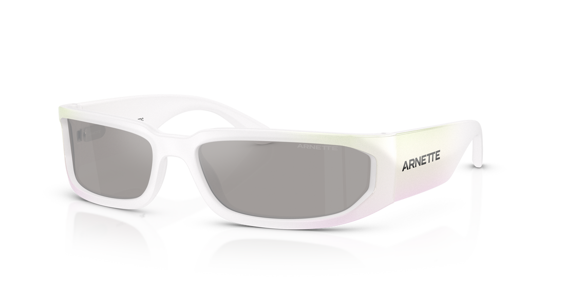 ARNETTE AN4349 SMAZE 29746G 62