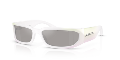 ARNETTE AN4349 SMAZE 29746G 62