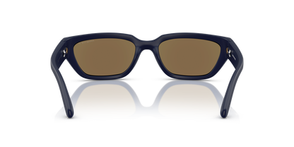 ARNETTE AN4350 CURBSIDE 275922 55