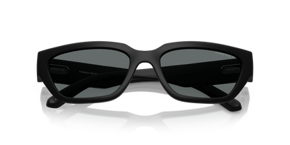 ARNETTE AN4350 CURBSIDE 290081 55