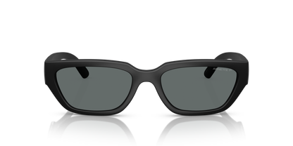 ARNETTE AN4350 CURBSIDE 290081 55