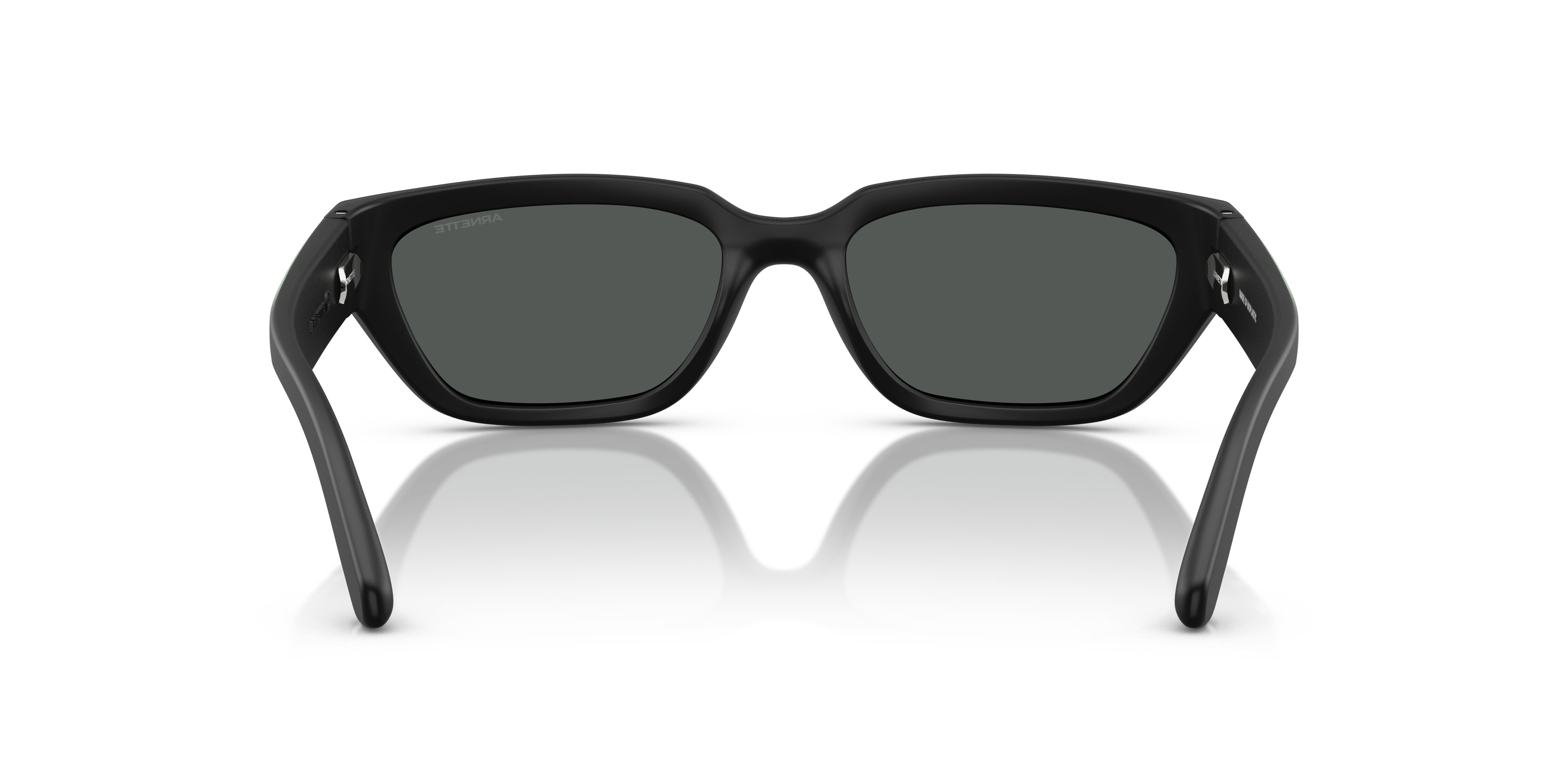 ARNETTE AN4350 CURBSIDE 297687 55