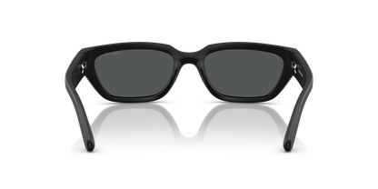 ARNETTE AN4350 CURBSIDE 297687 55