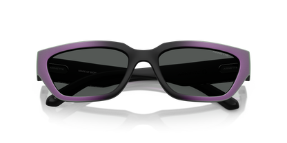 ARNETTE AN4350 CURBSIDE 297687 55