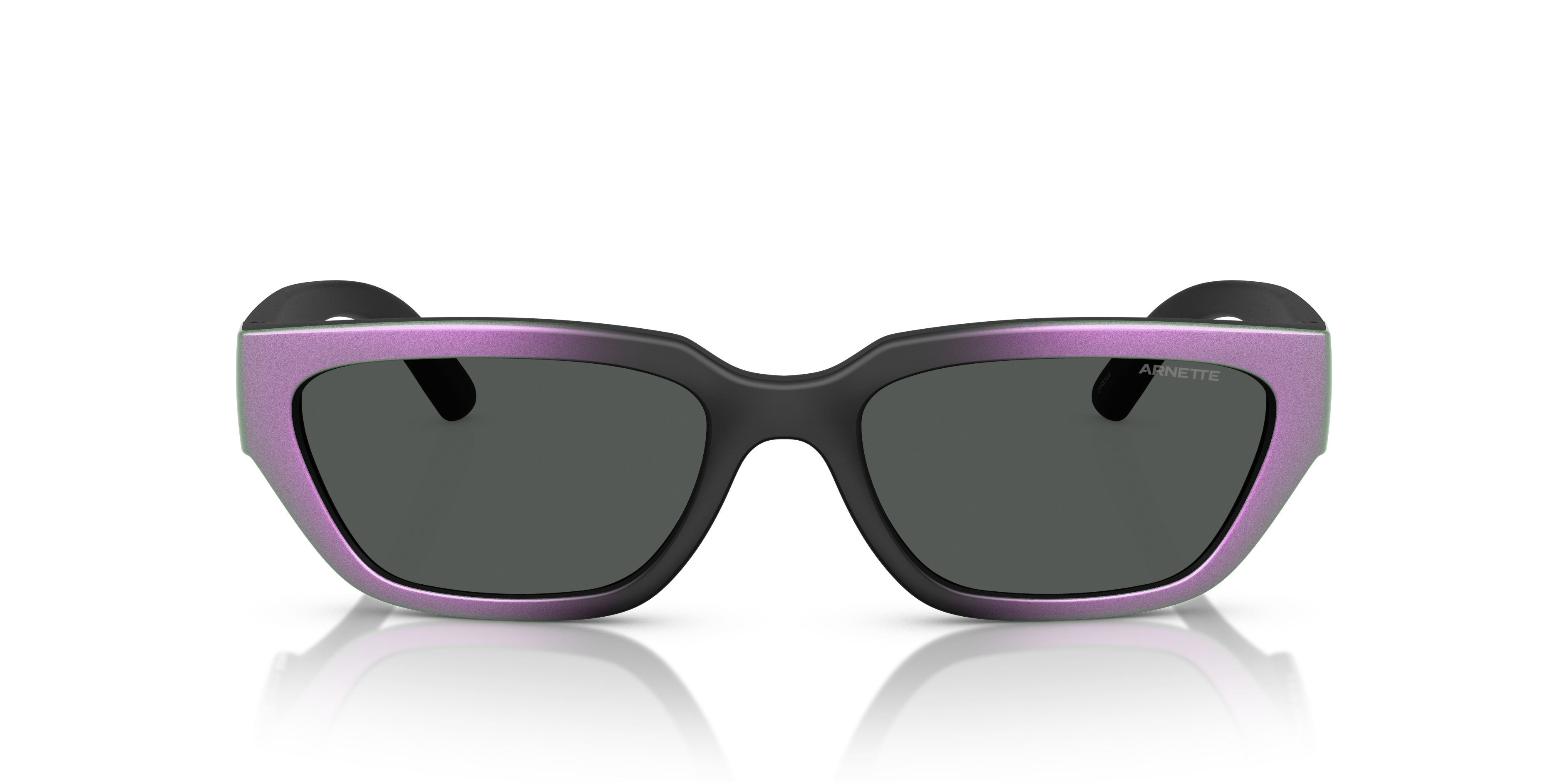 ARNETTE AN4350 CURBSIDE 297687 55