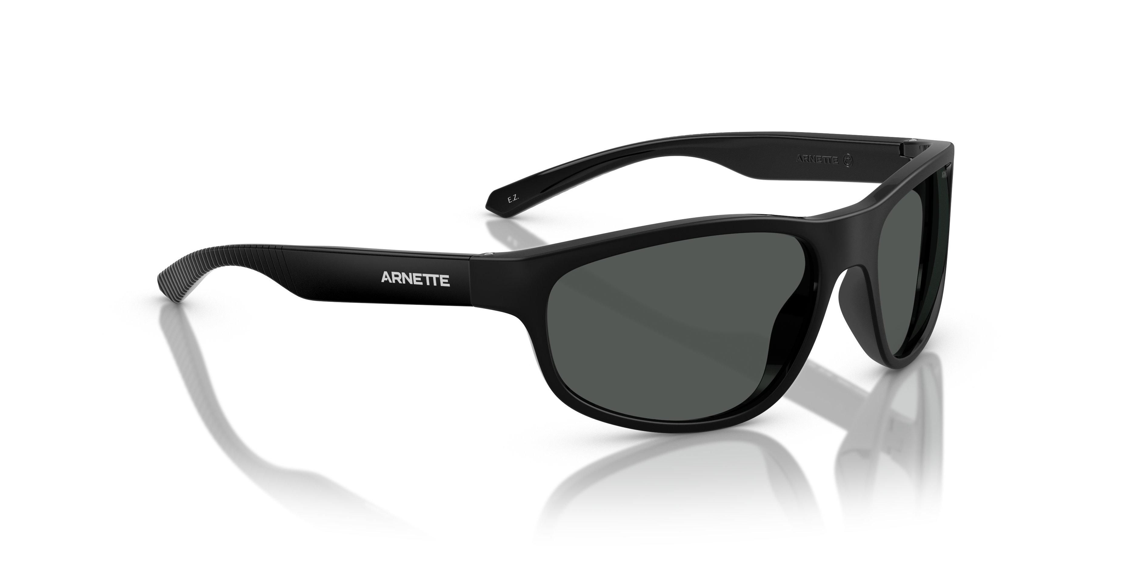 ARNETTE AN4351 E.Z. 290087 56