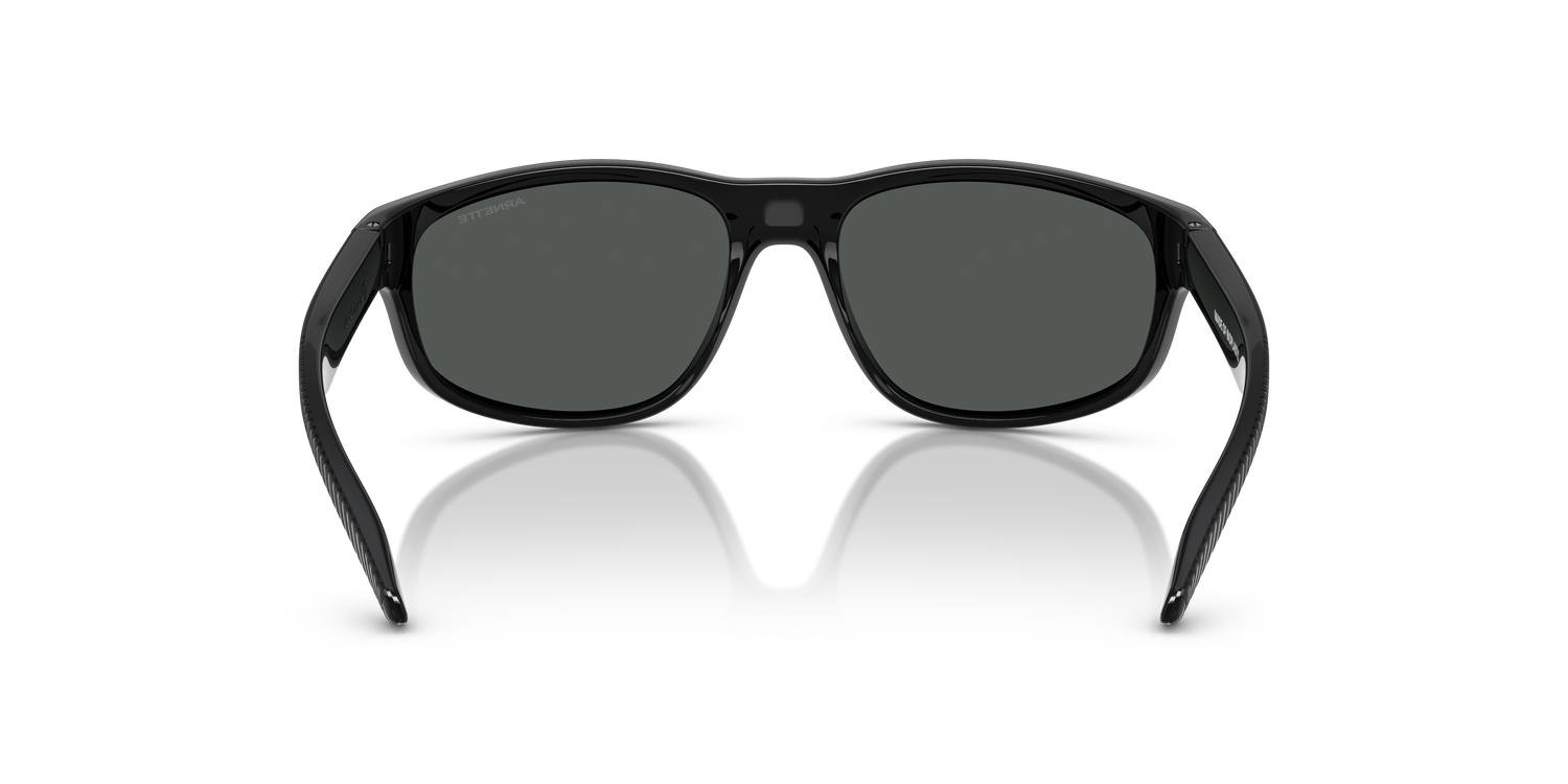 ARNETTE AN4351 E.Z. 290087 56