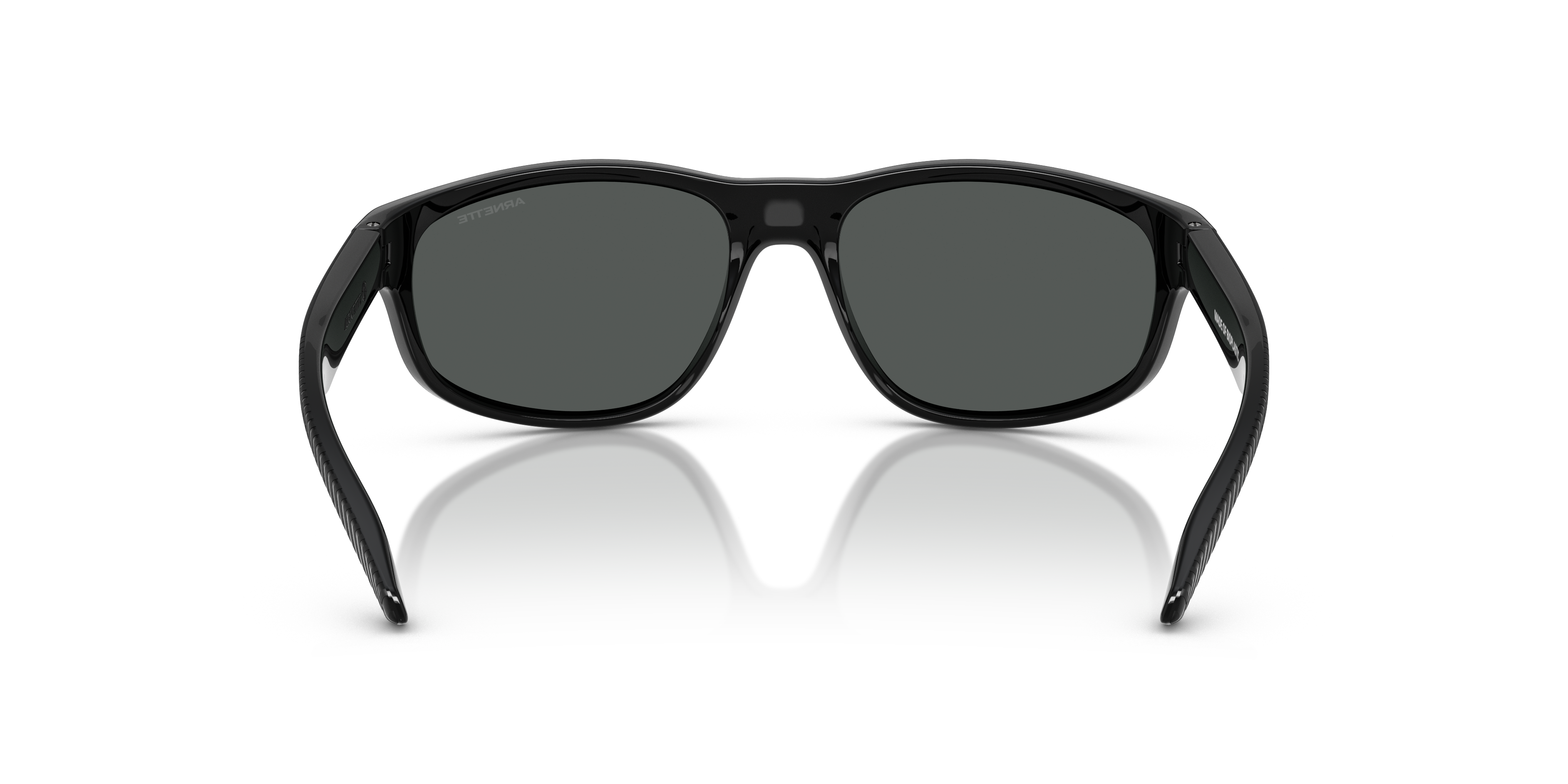 ARNETTE AN4351 E.Z. 290087 56