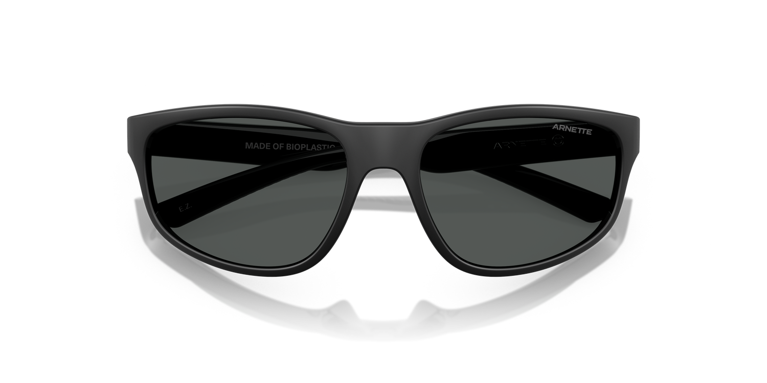 ARNETTE AN4351 E.Z. 290087 56