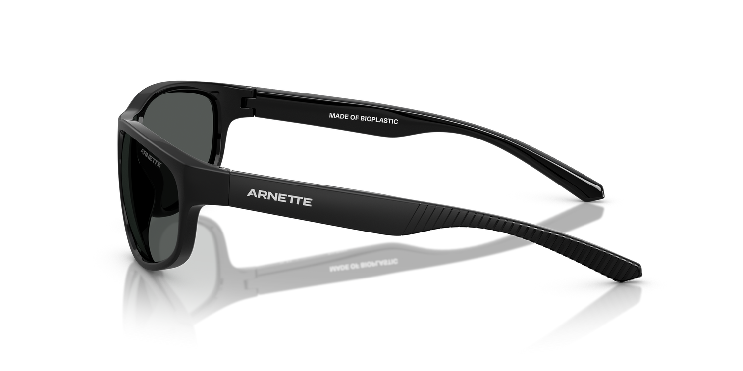 ARNETTE AN4351 E.Z. 290087 56