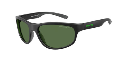 ARNETTE AN4351 E.Z. 29672P 56