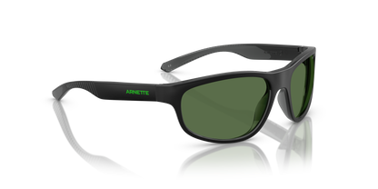 ARNETTE AN4351 E.Z. 29672P 56