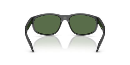 ARNETTE AN4351 E.Z. 29672P 56