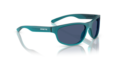 ARNETTE AN4351 E.Z. 296880 56