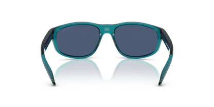 ARNETTE AN4351 E.Z. 296880 56