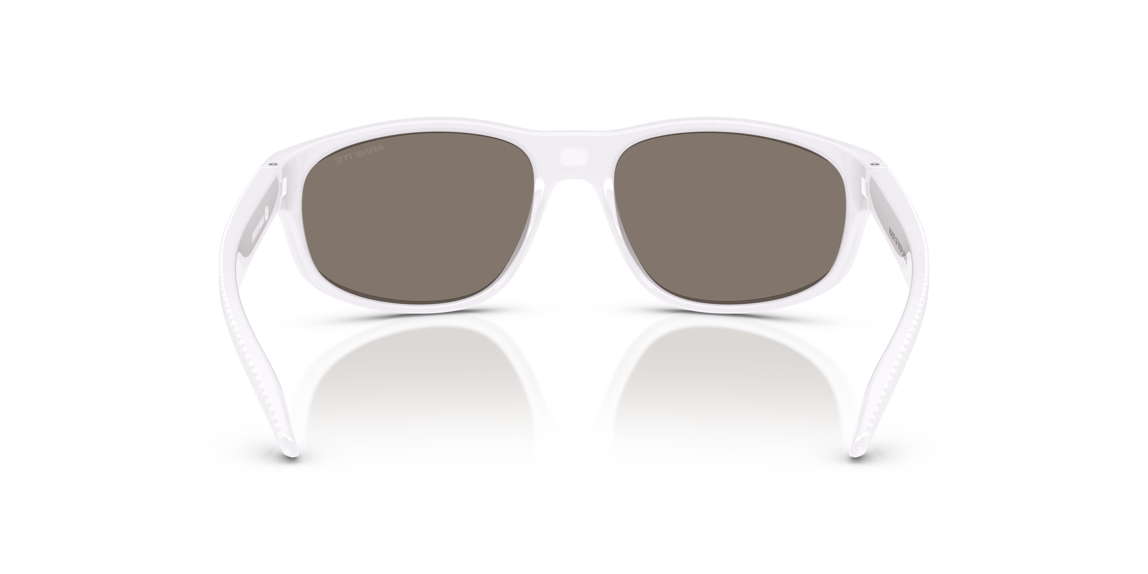 ARNETTE AN4351 E.Z. 29776G 56