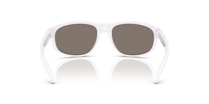 ARNETTE AN4351 E.Z. 29776G 56