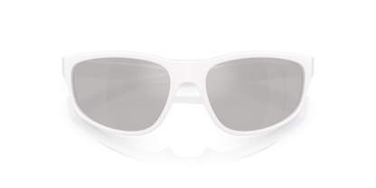 ARNETTE AN4351 E.Z. 29776G 56