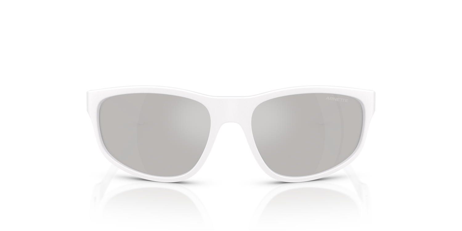 ARNETTE AN4351 E.Z. 29776G 56