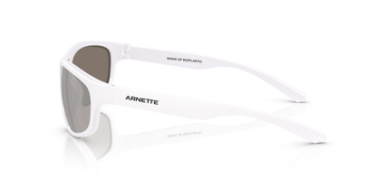 ARNETTE AN4351 E.Z. 29776G 56