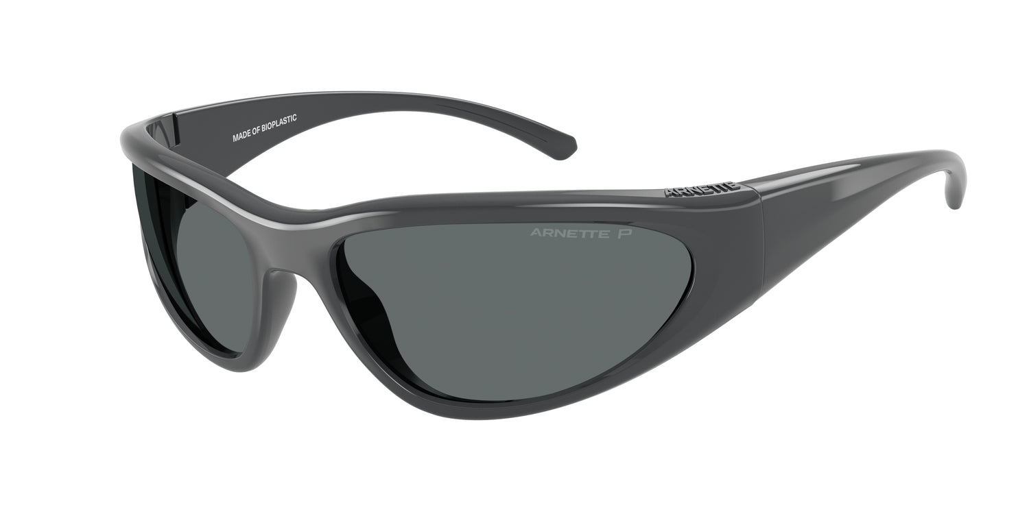 ARNETTE AN4352 NINETEETWO 284181 63