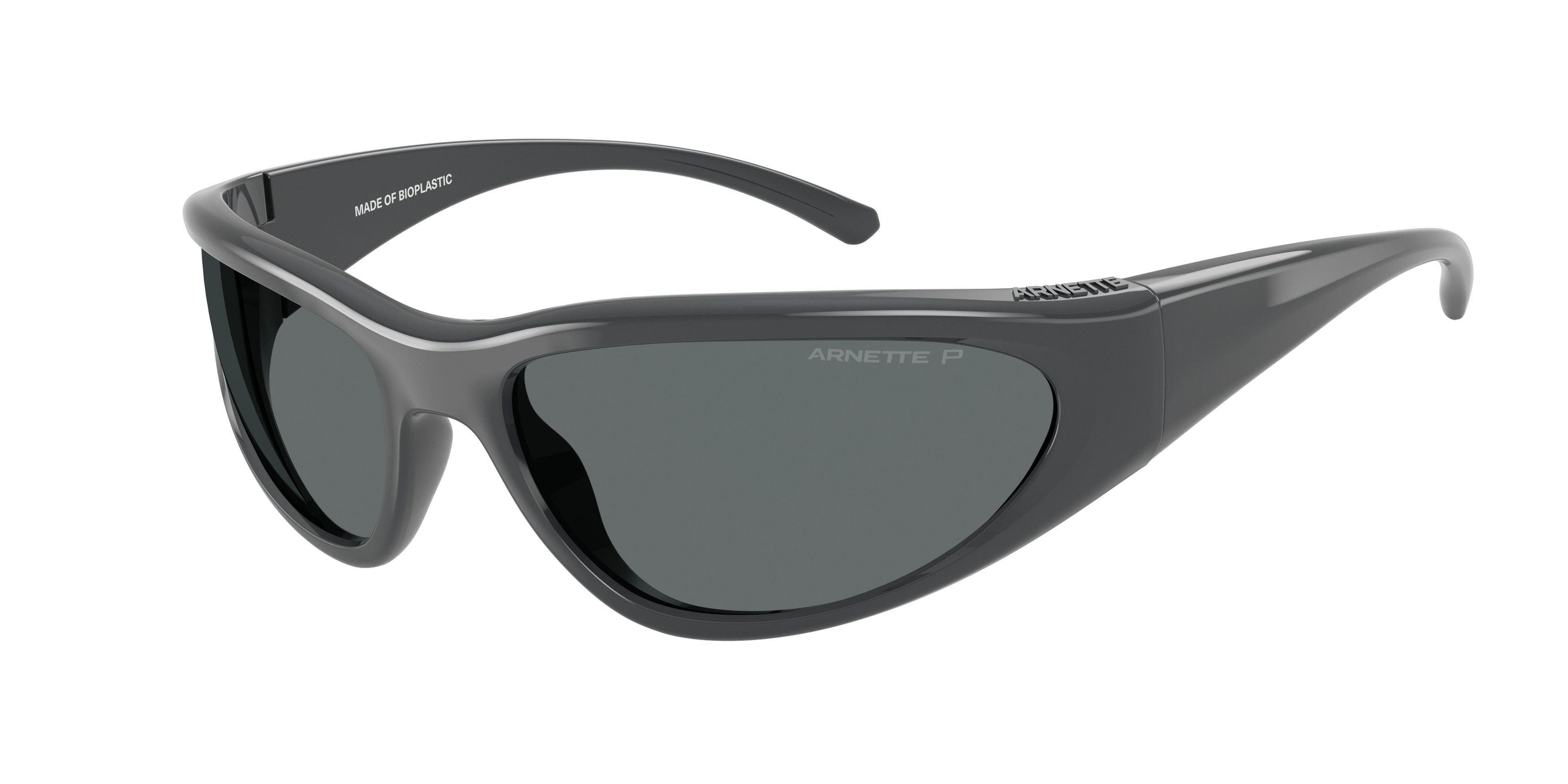 ARNETTE AN4352 NINETEETWO 284181 63