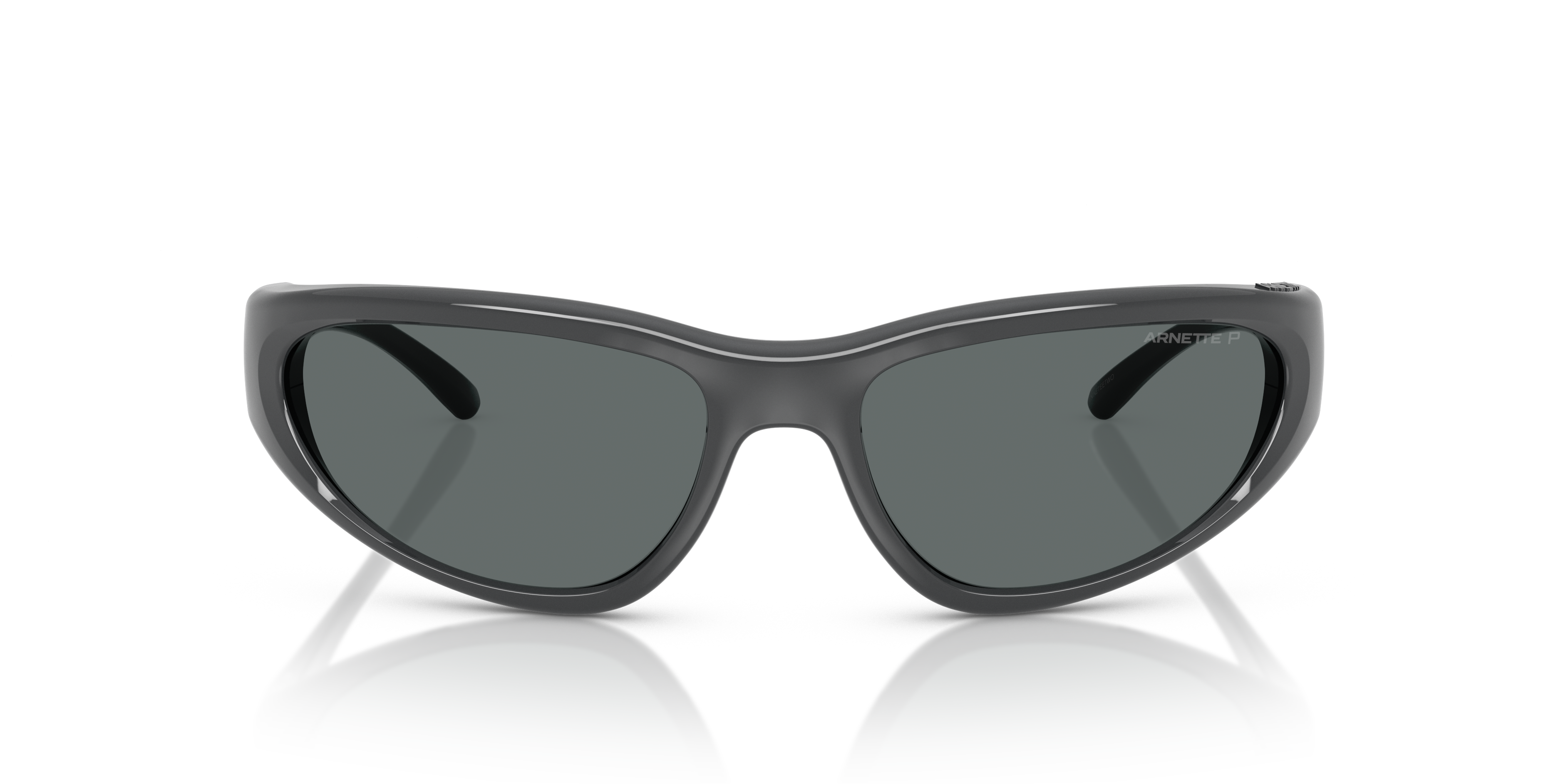 ARNETTE AN4352 NINETEETWO 284181 63