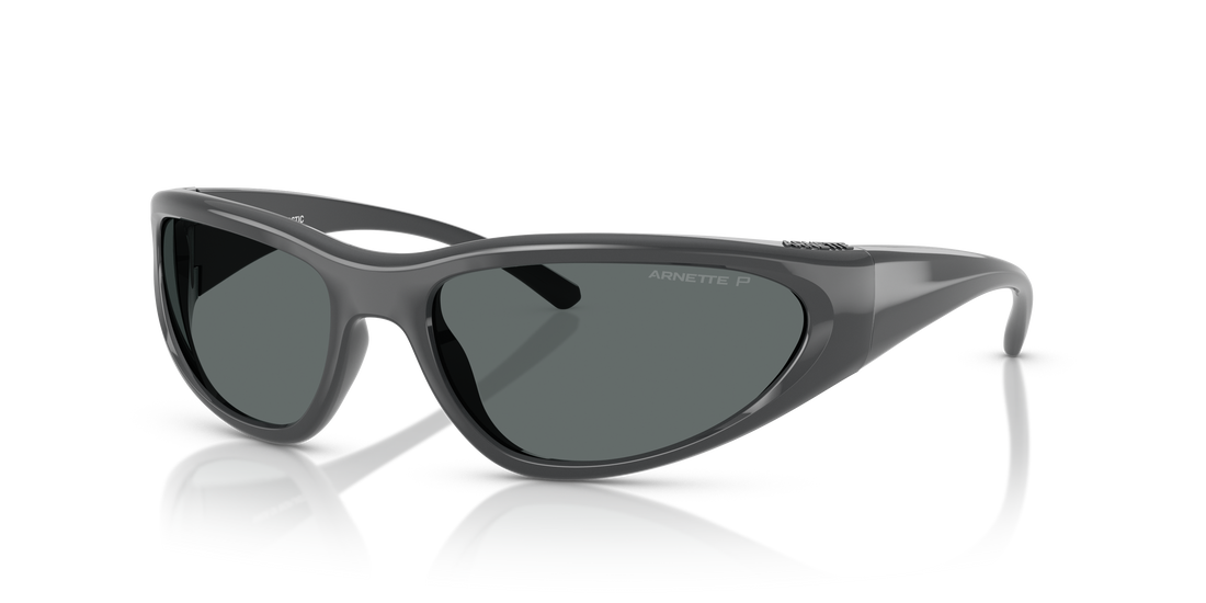 ARNETTE AN4352 NINETEETWO 284181 63