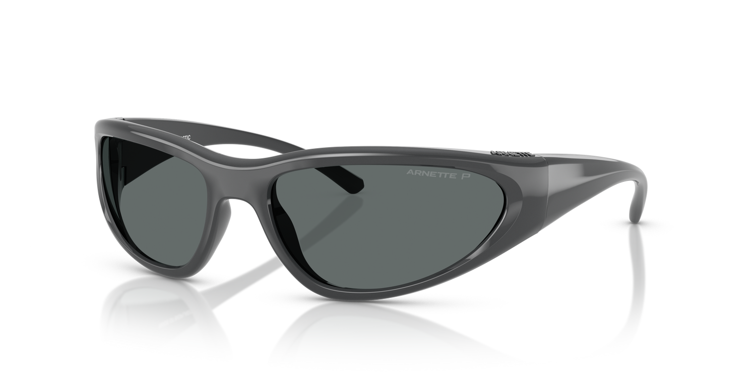 ARNETTE AN4352 NINETEETWO 284181 63