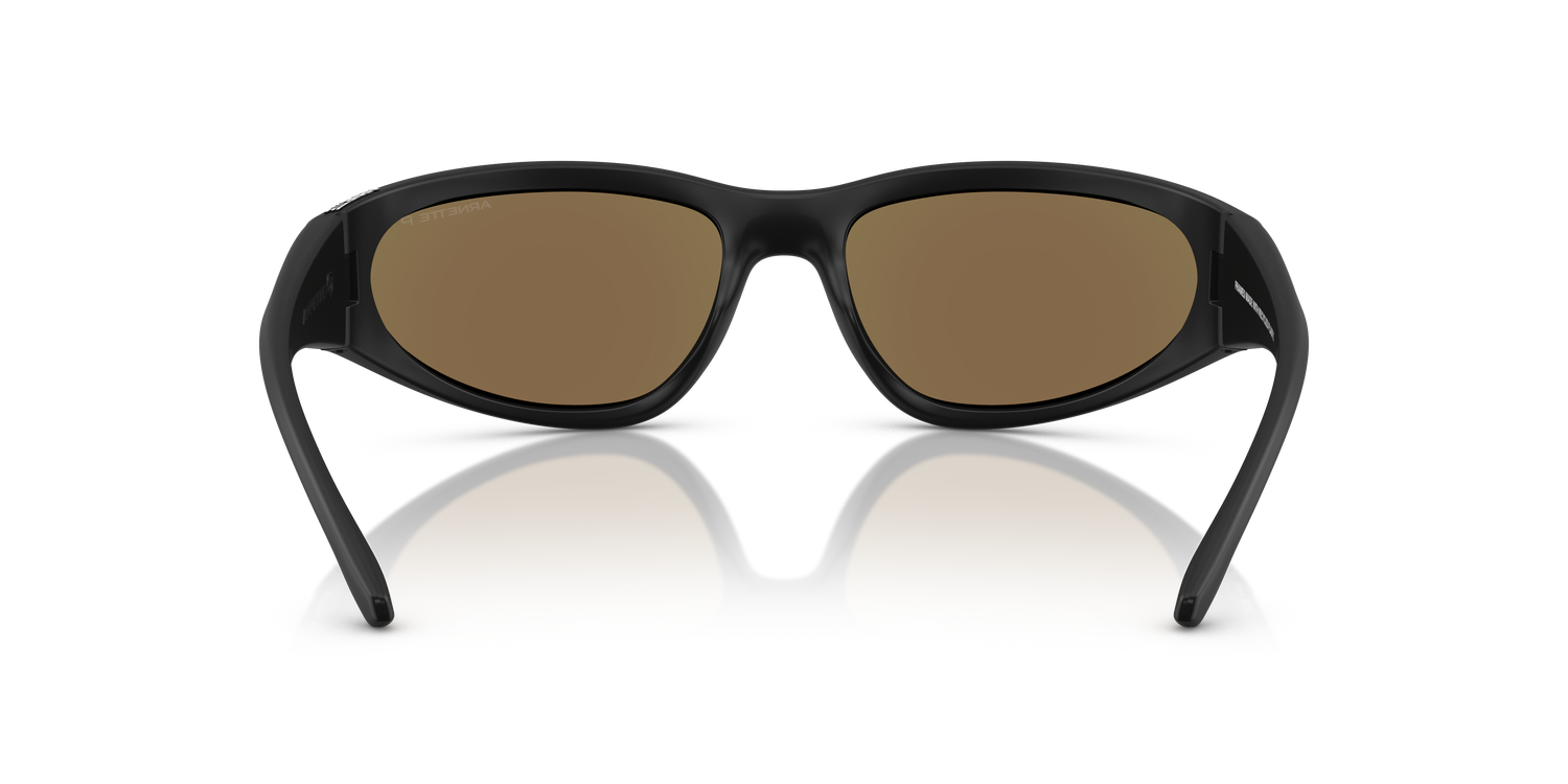 ARNETTE AN4352 NINETEETWO 290022 63