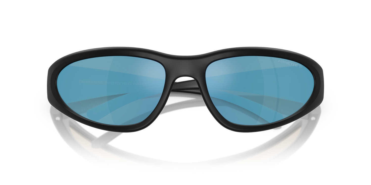 ARNETTE AN4352 NINETEETWO 290022 63