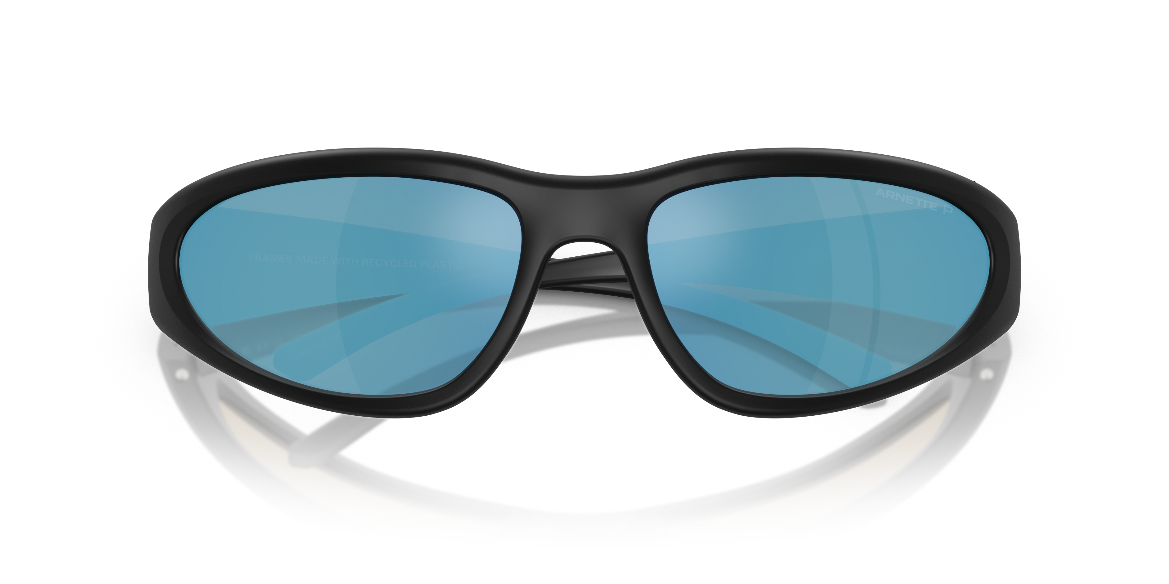 ARNETTE AN4352 NINETEETWO 290022 63