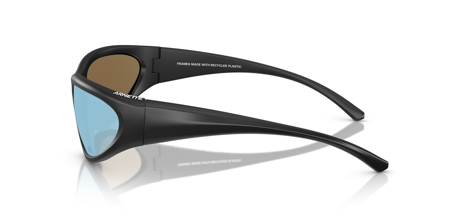 ARNETTE AN4352 NINETEETWO 290022 63