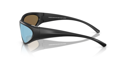 ARNETTE AN4352 NINETEETWO 290022 63