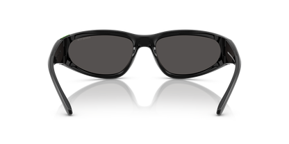 ARNETTE AN4352 NINETEETWO 290087 63